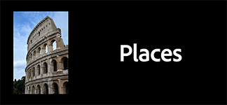 Places
